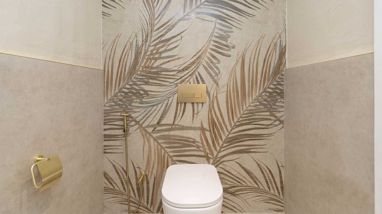 апартаменты с 3-мя спальнями-3-6