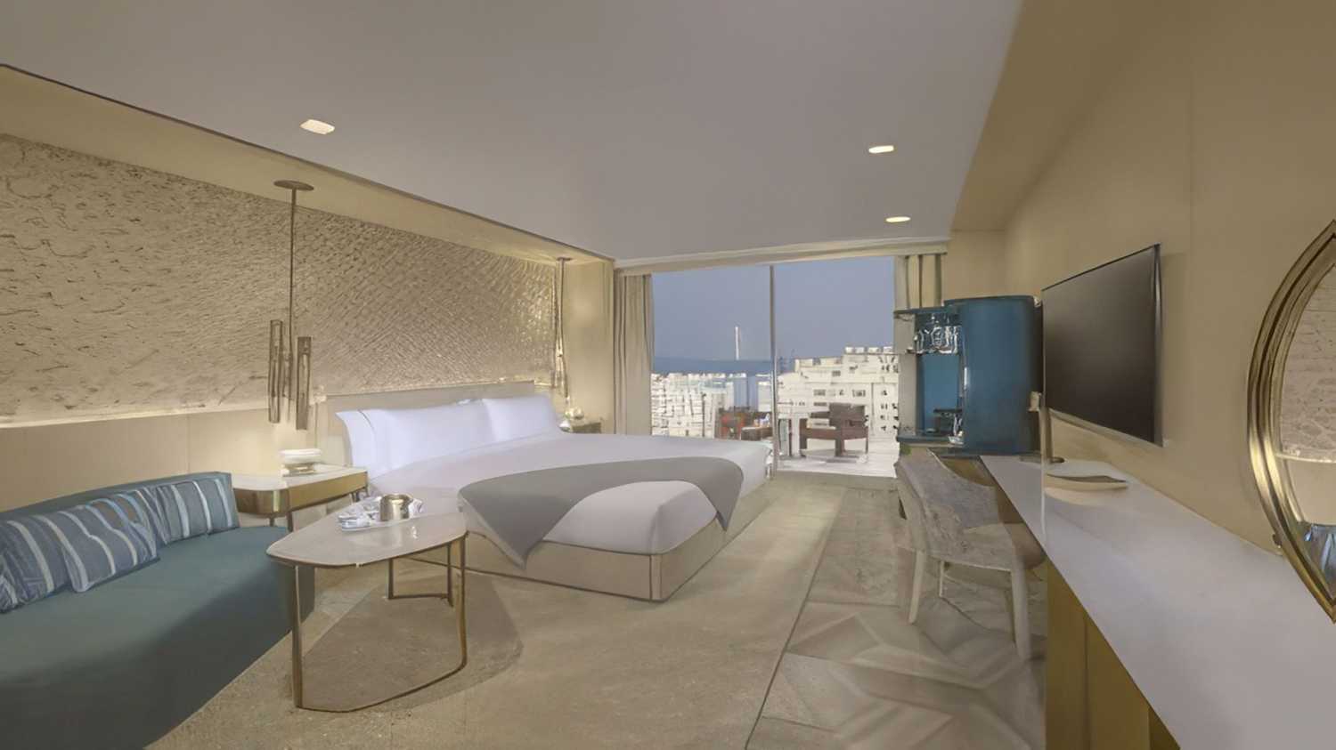 Five Palm Jumeirah-2-5