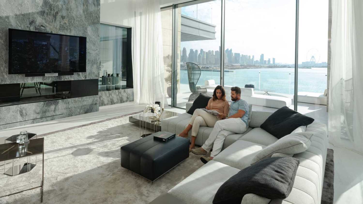 Palme Couture Residences-2-3