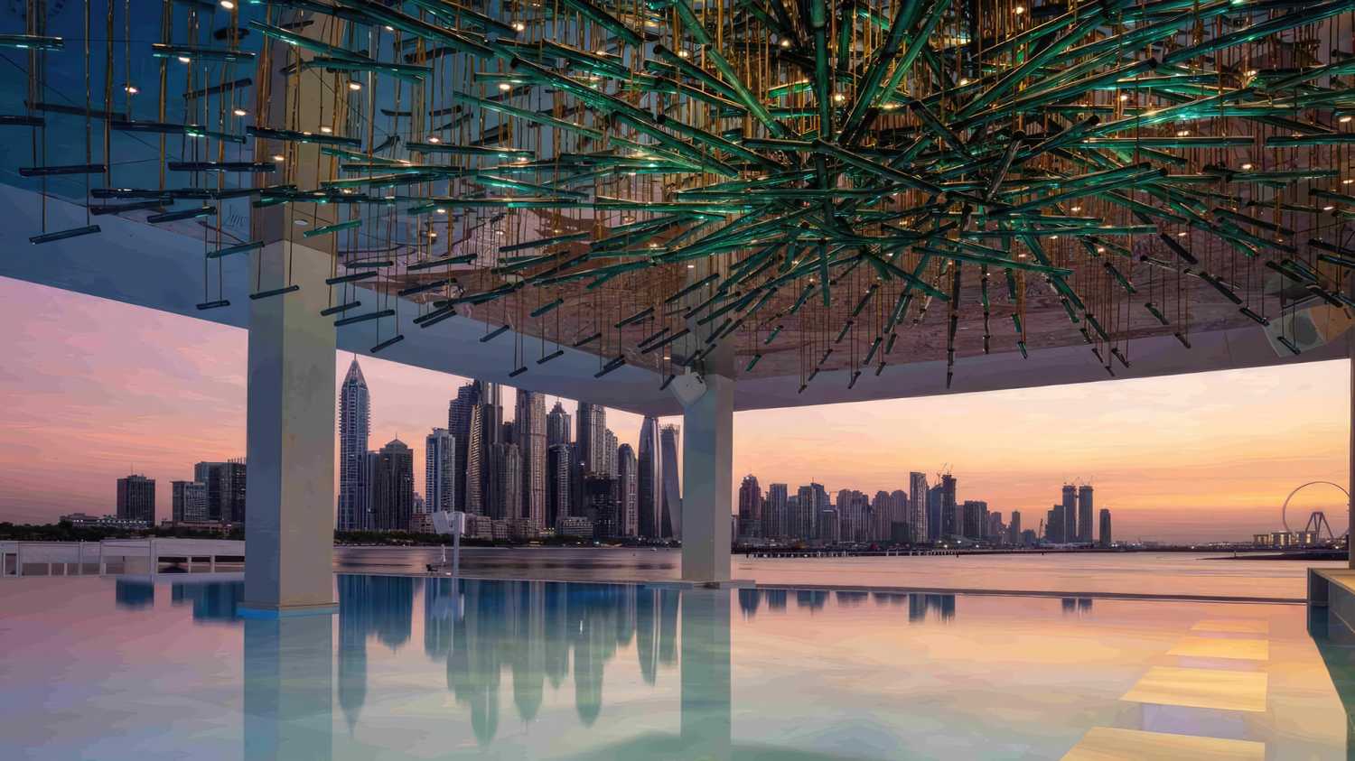 Five Palm Jumeirah-0-2