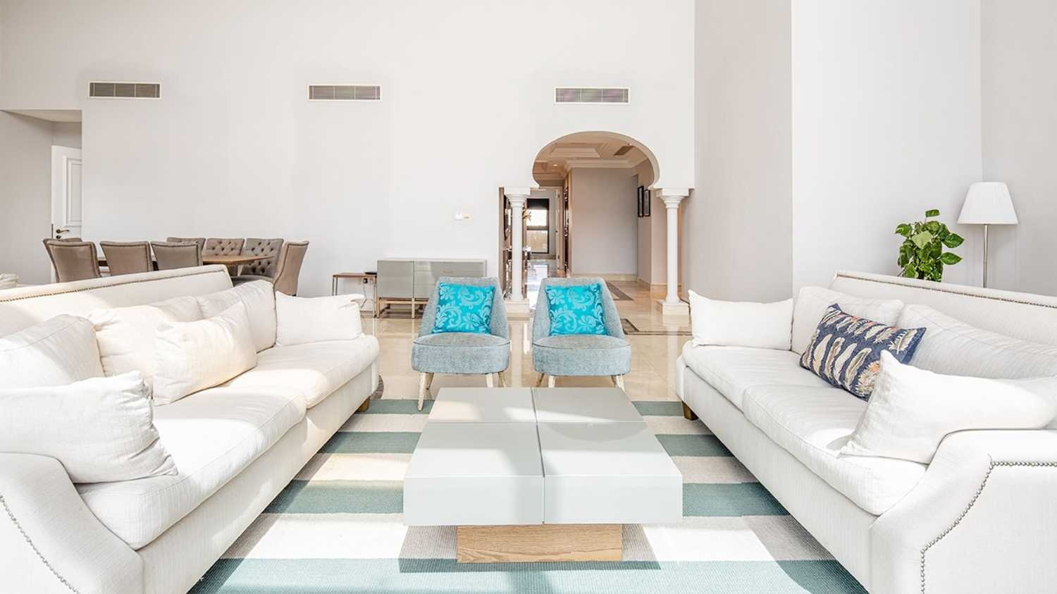 The Fairmont Palm Residences-2-2