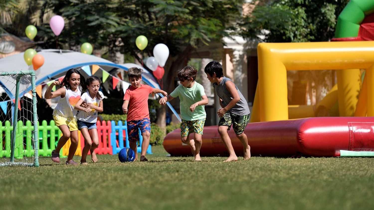 Kempinski Hotel & Residence-1-3