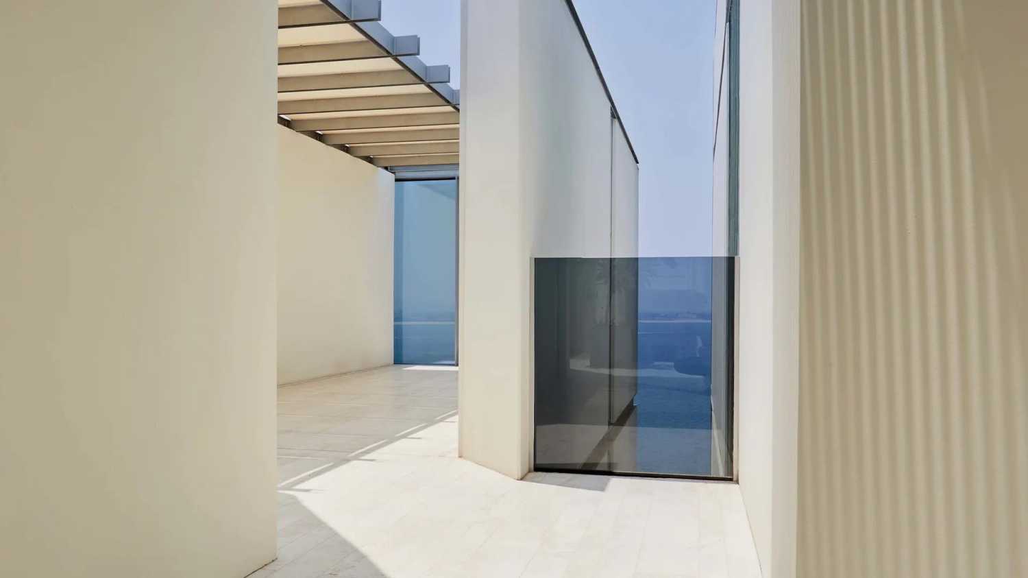 Muraba Residences-3-3