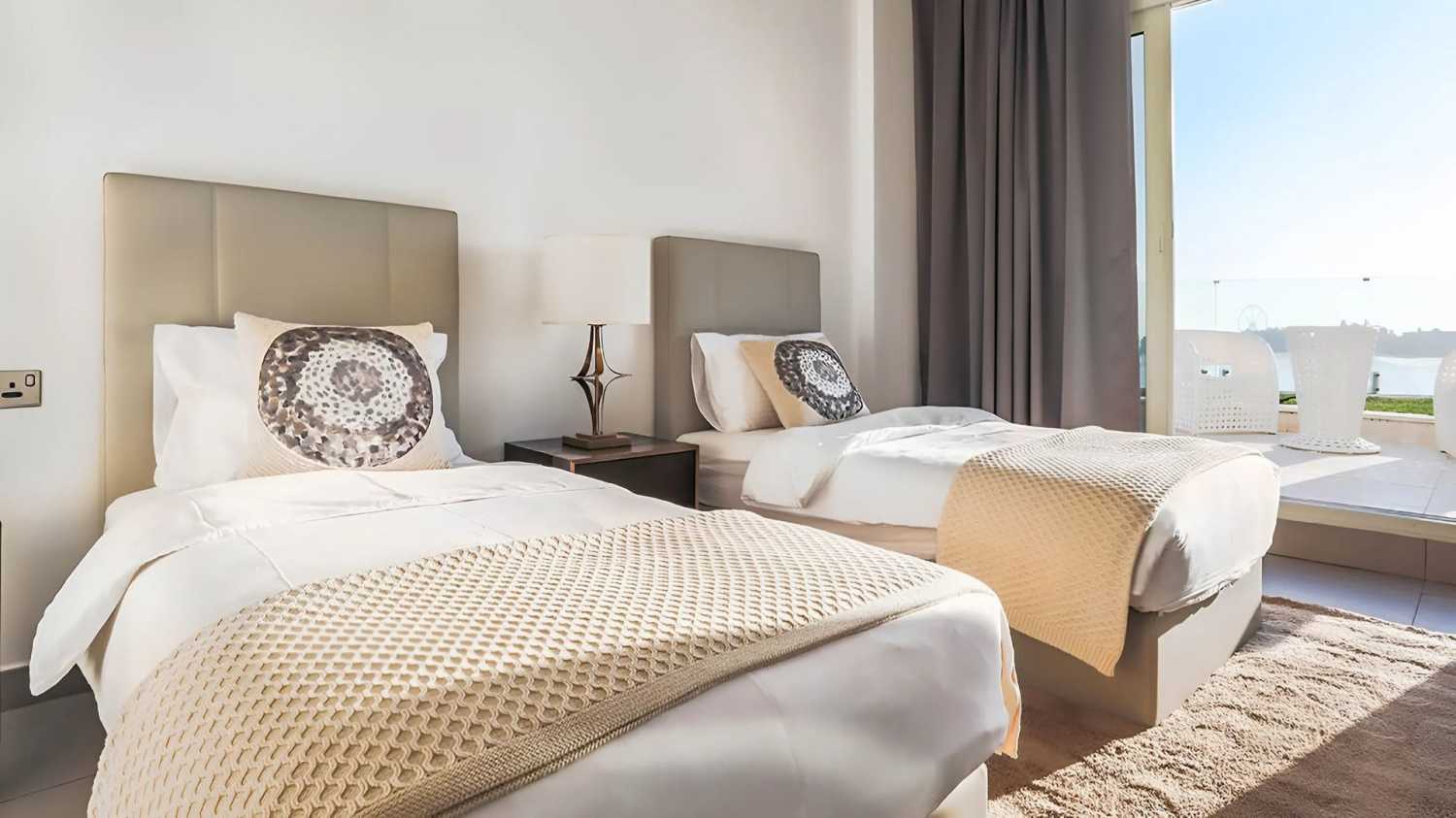 Royal Bay by Azizi-3-8