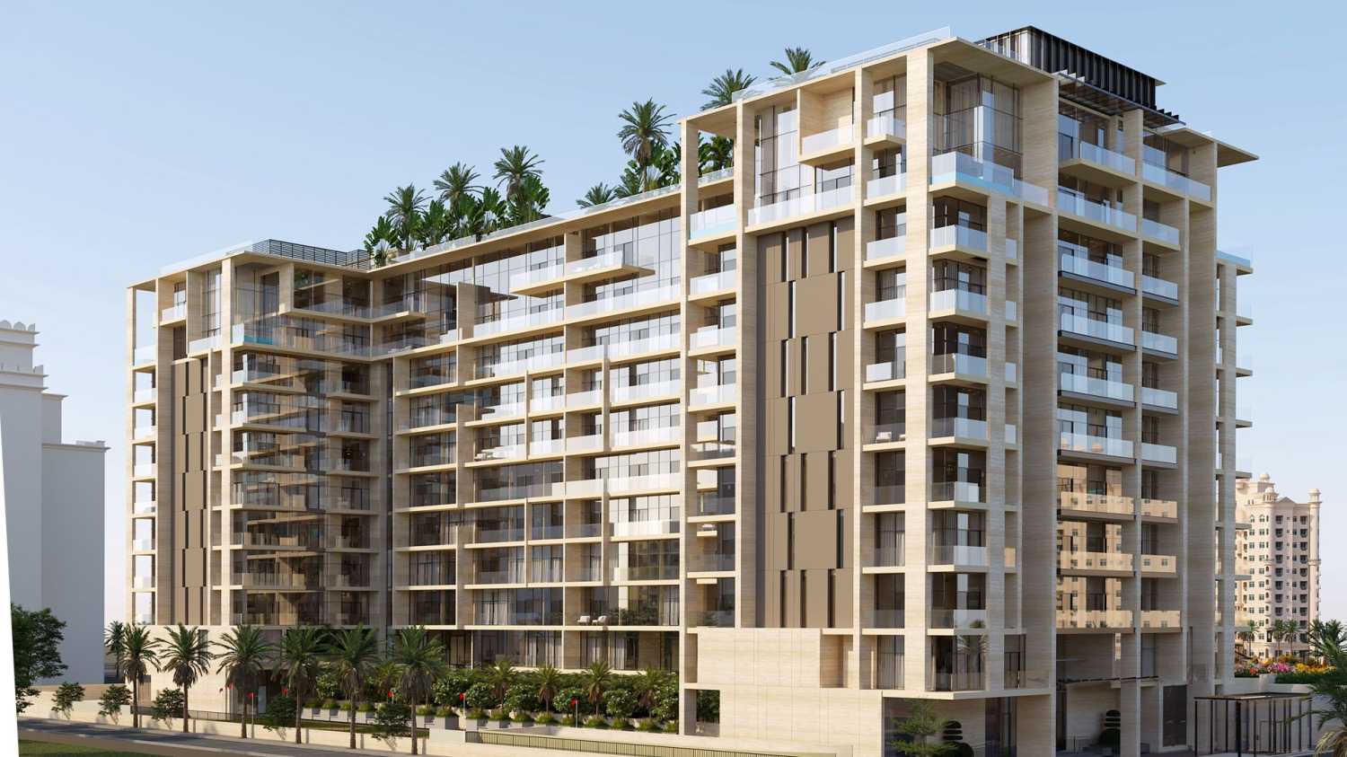 Olaia Residences-0-2