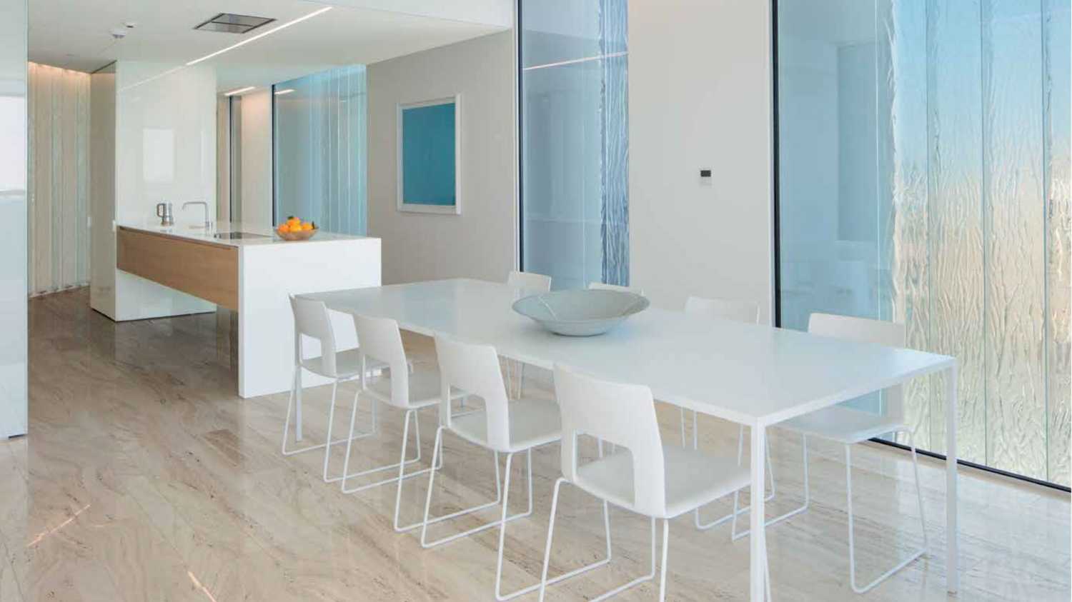 Muraba Residences-3-10