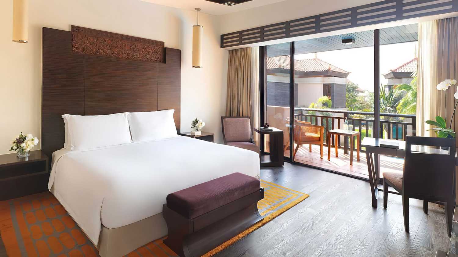 Anantara-0-11