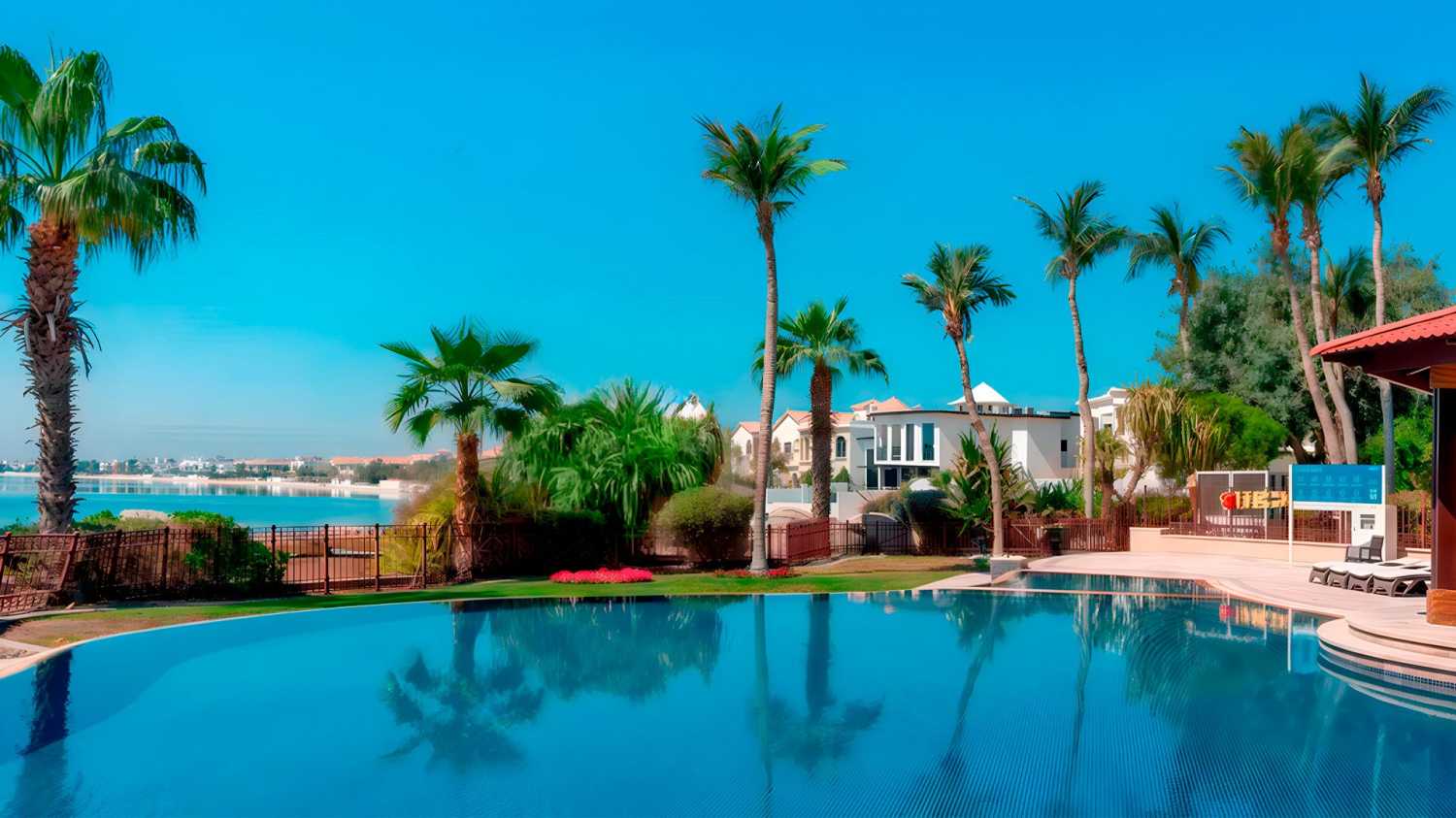 Canal Cove Villas-0-7