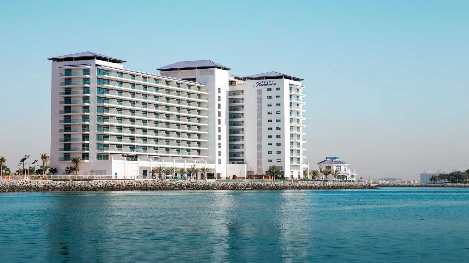 Azure Residences-0-2