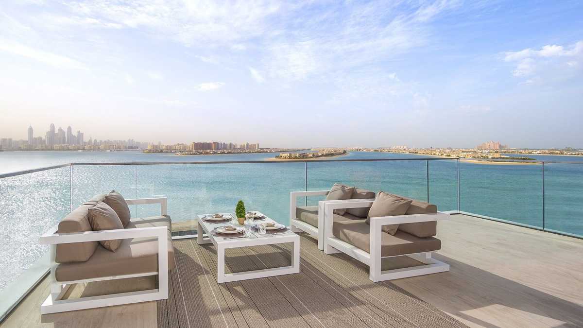 Serenia Residences-2-5