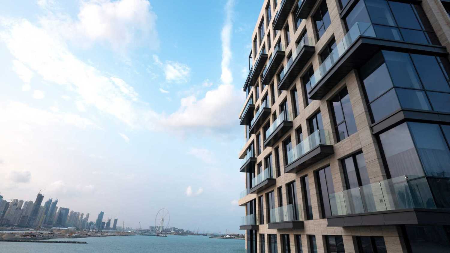 Palme Couture Residences-0-2