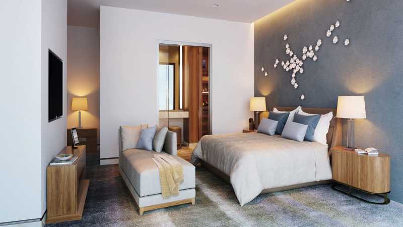 The Royal Atlantis Residences-2-7