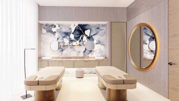 Olaia Residences-0-7