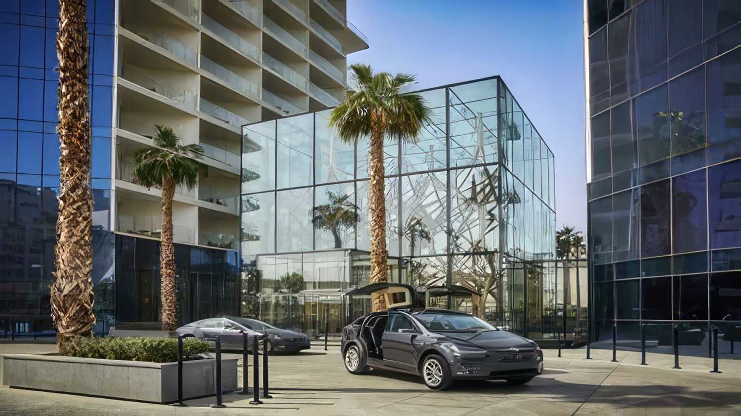 Five Palm Jumeirah-0-6