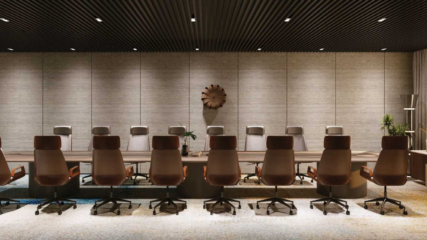 Olaia Residences-0-8