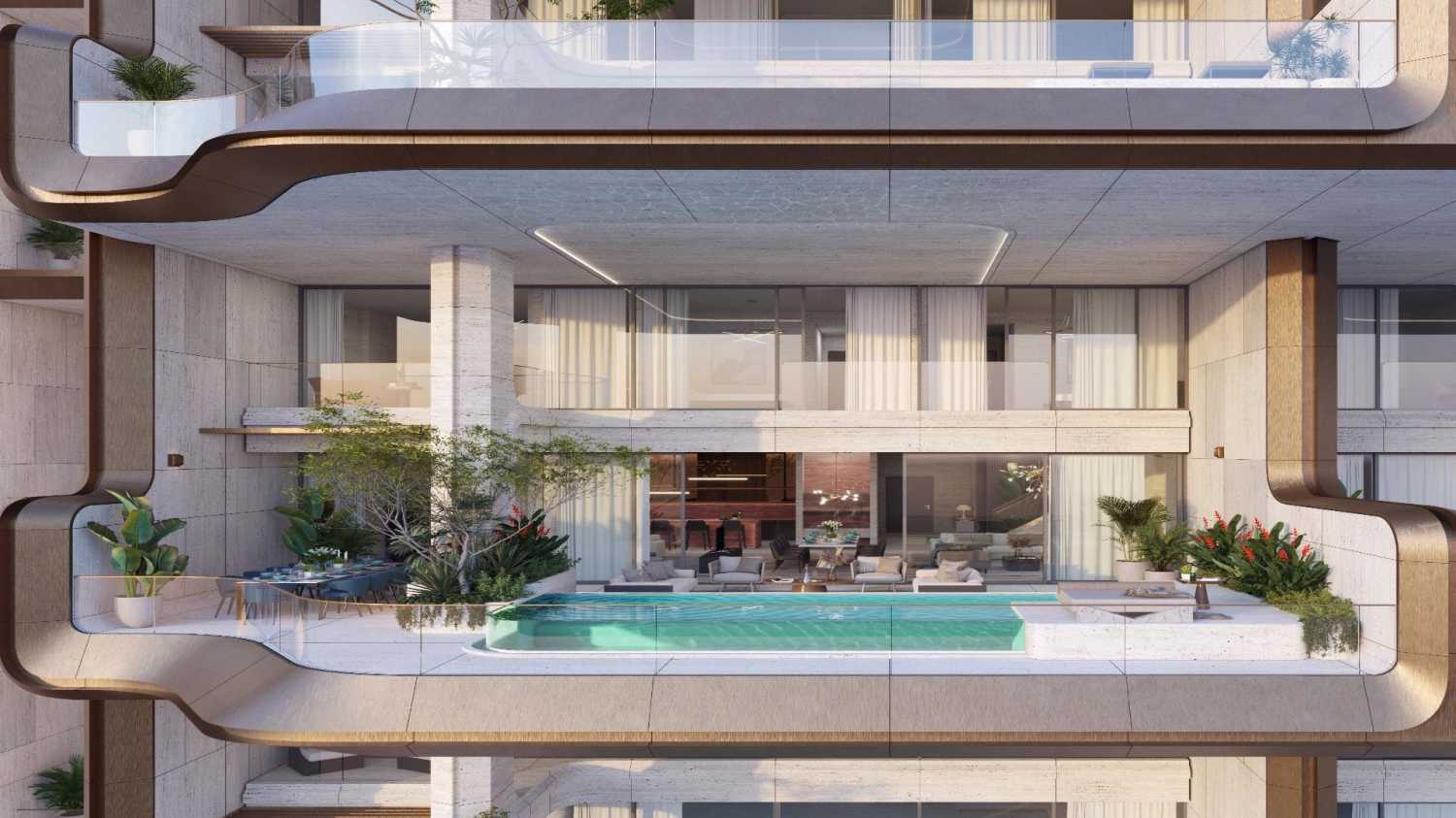 Ela Residences-0-2