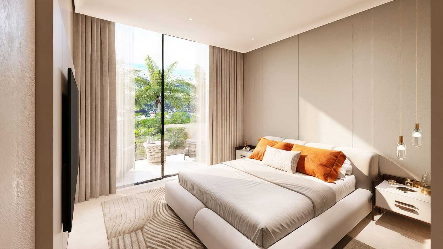 Olaia Residences-0-1