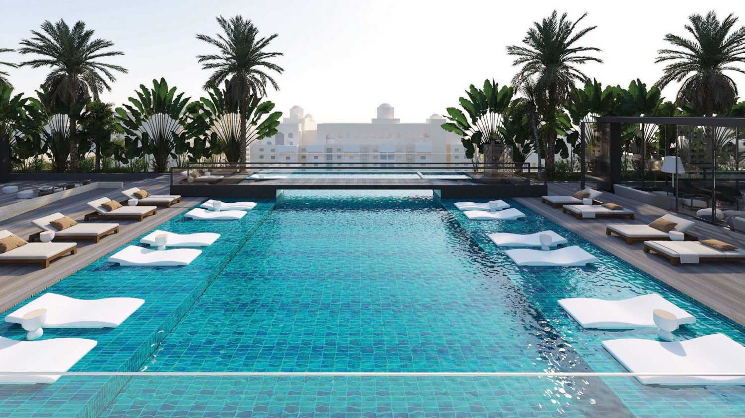 Olaia Residences-0-4