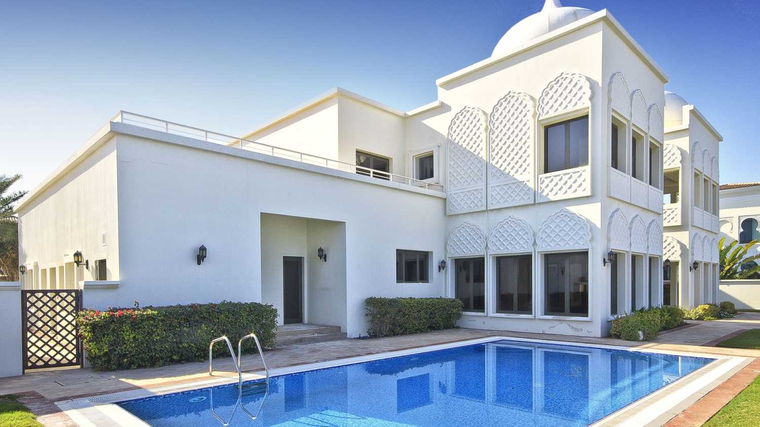 Signature Villas-1-4