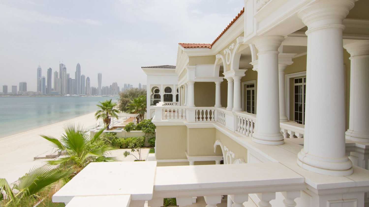 Signature Villas-0-2