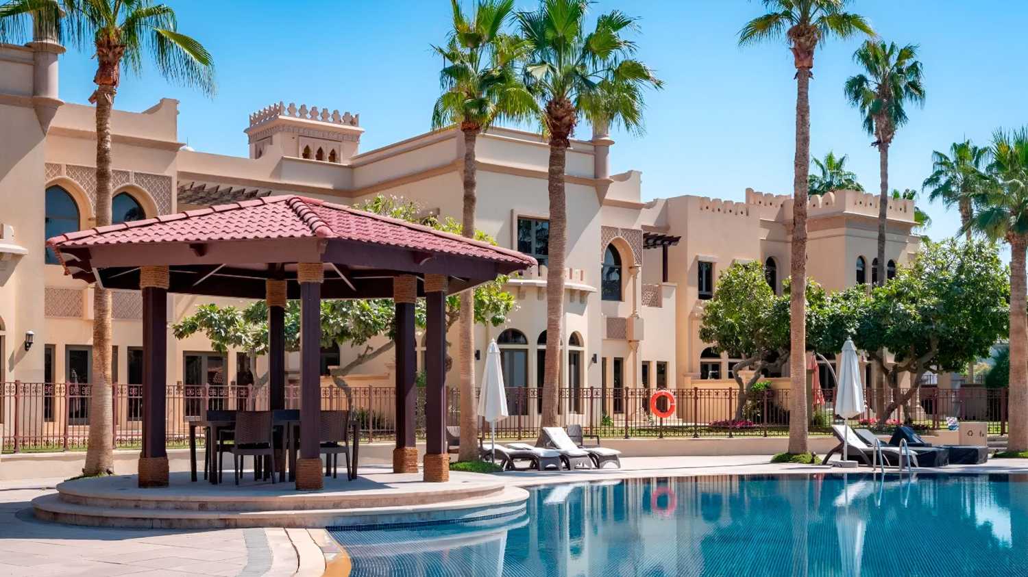 Canal Cove Villas-0-3