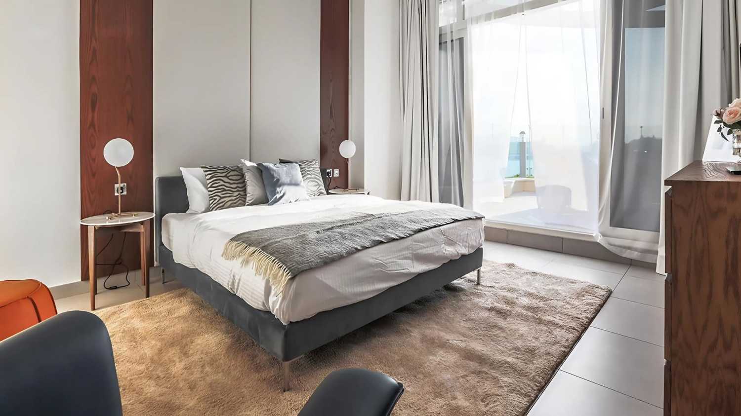 Royal Bay by Azizi-3-3