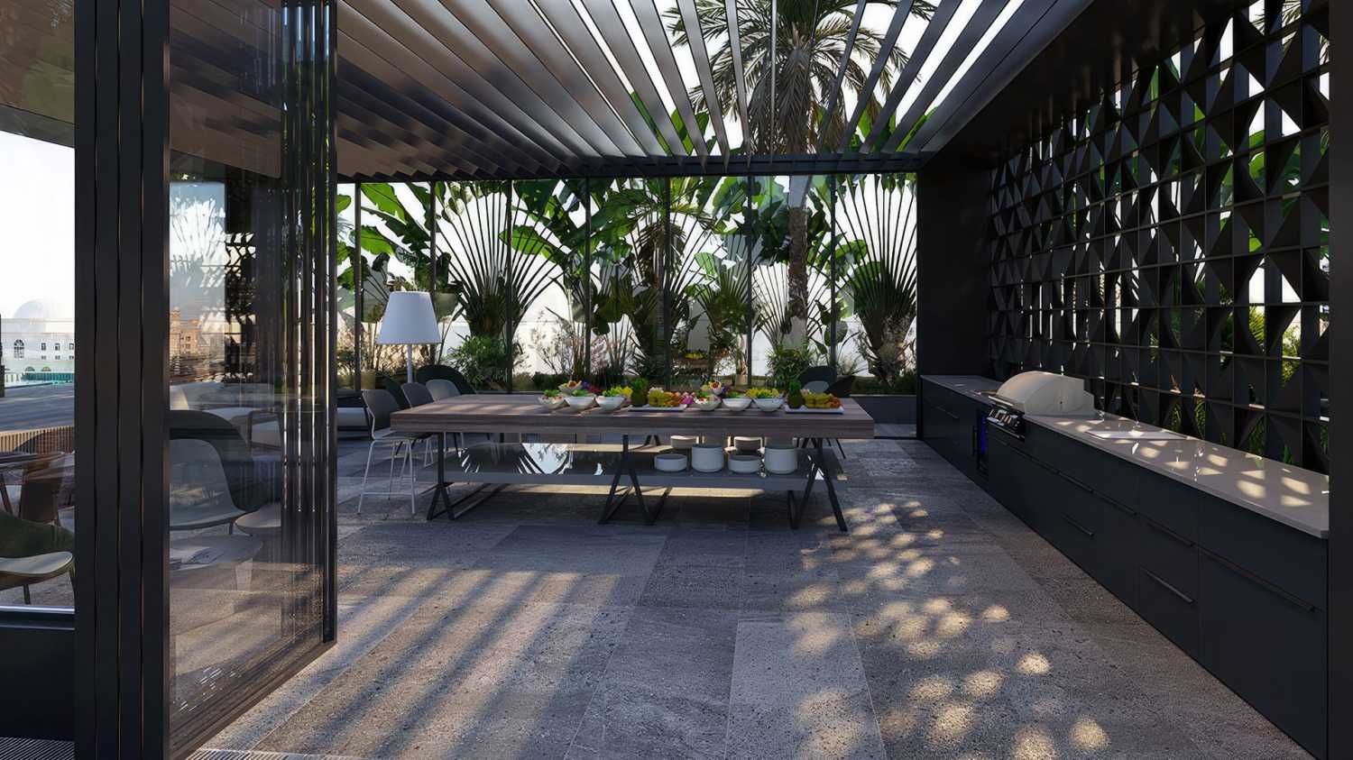 Olaia Residences-0-11