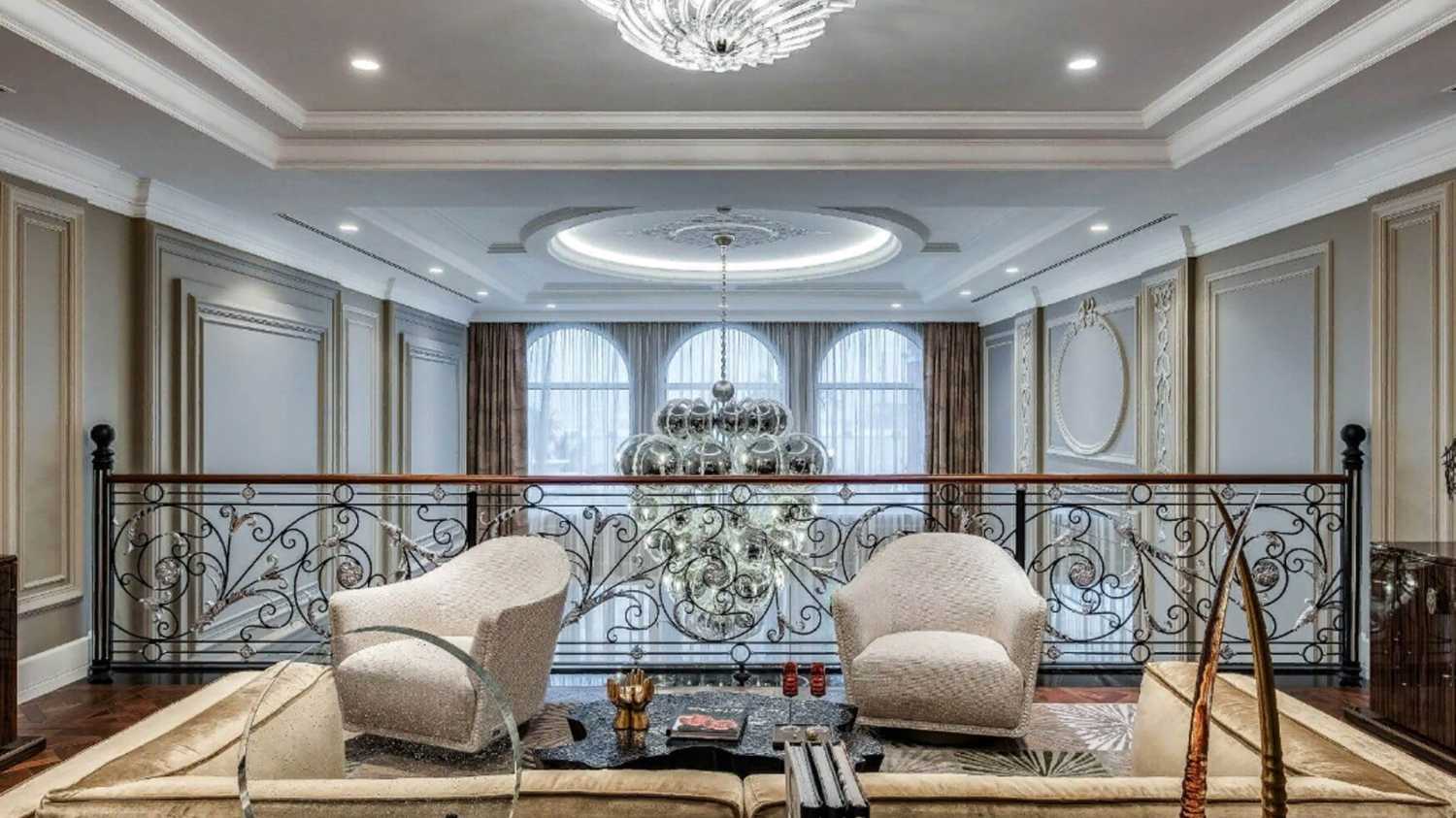 XXII Carat Villas-3-2