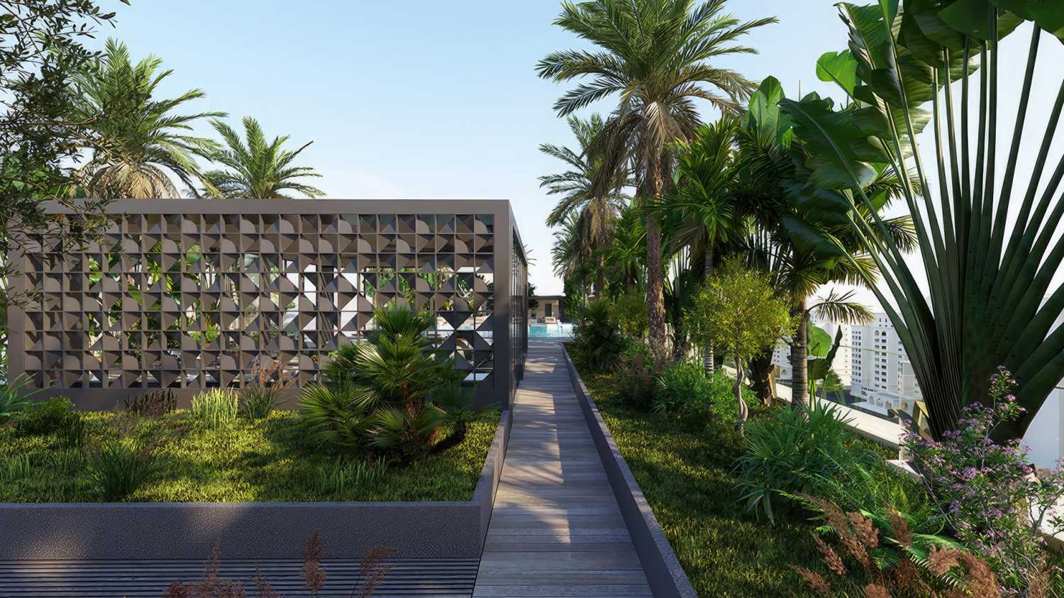 Olaia Residences-0-3