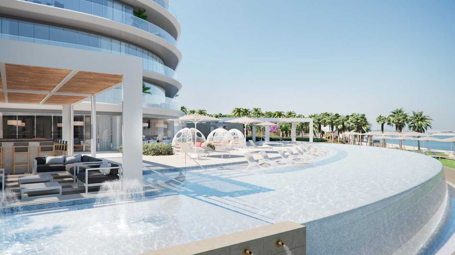 W Residences-2-6