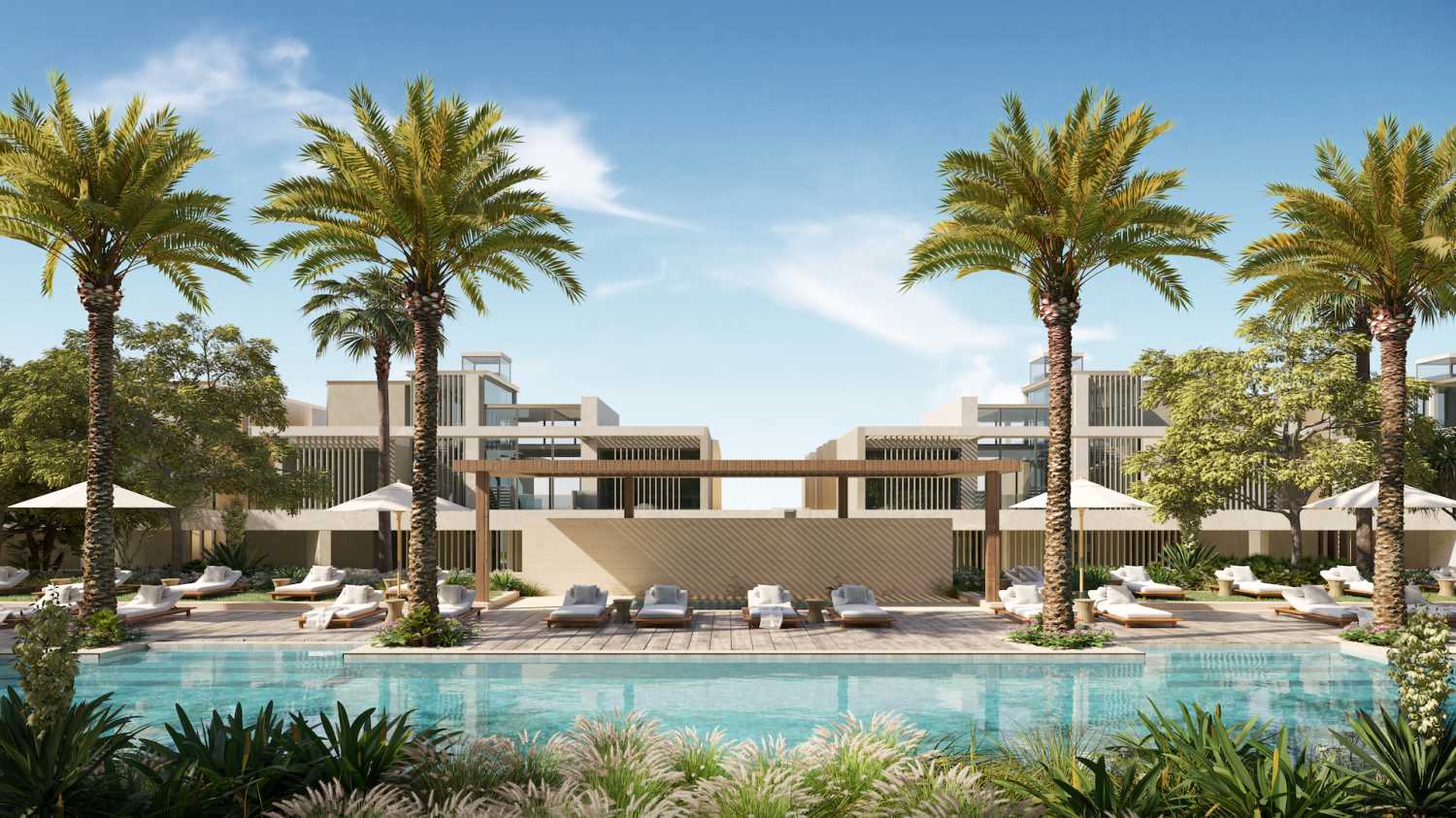 Six Senses-0-5