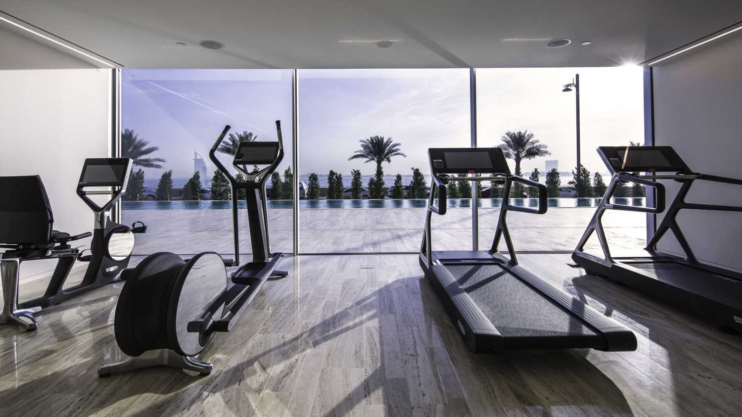 Muraba Residences-1-9