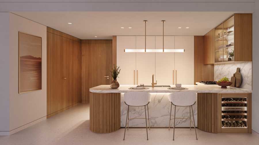 Ellington Beach House-3-6