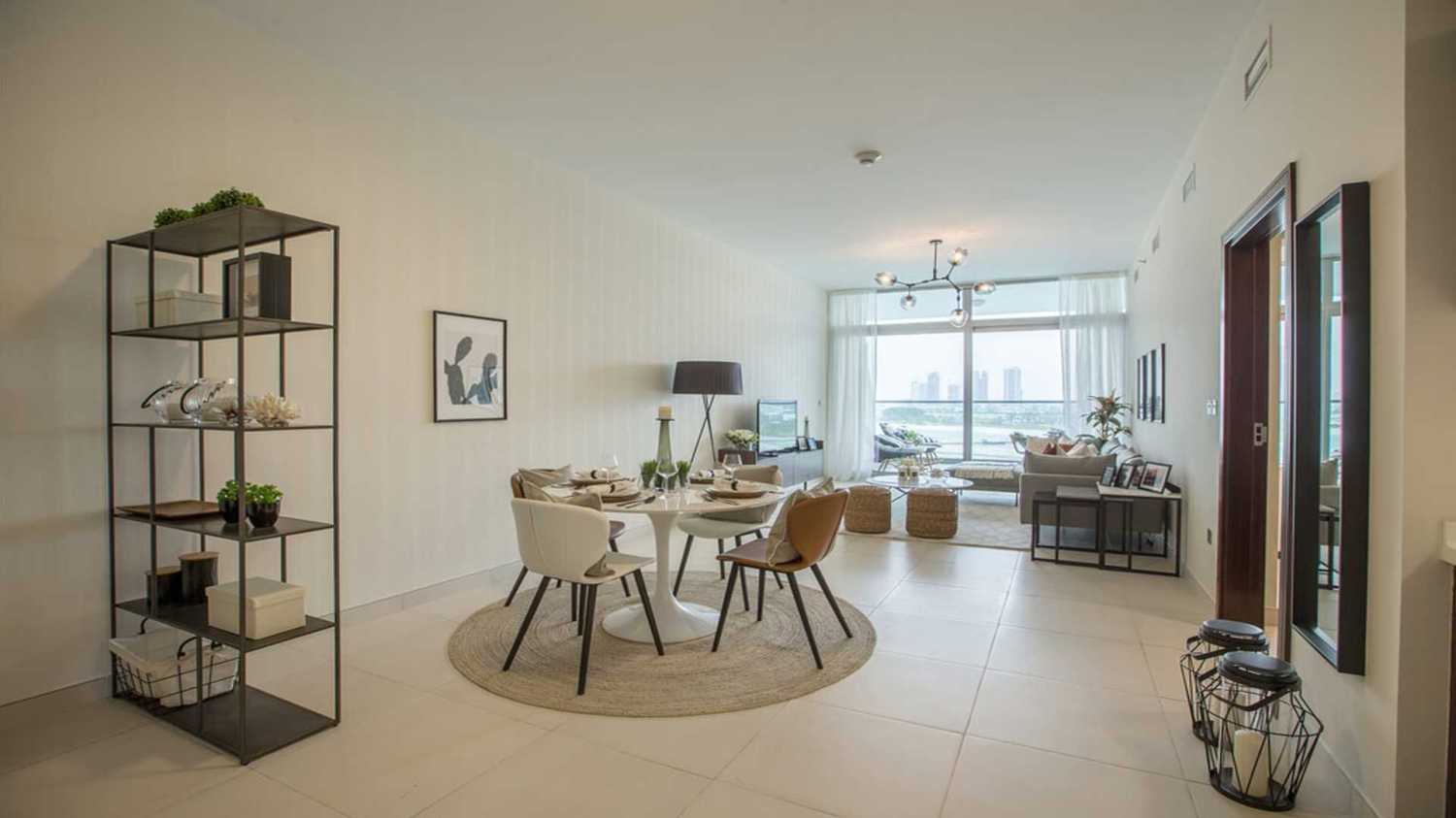 Azure Residences-2-2