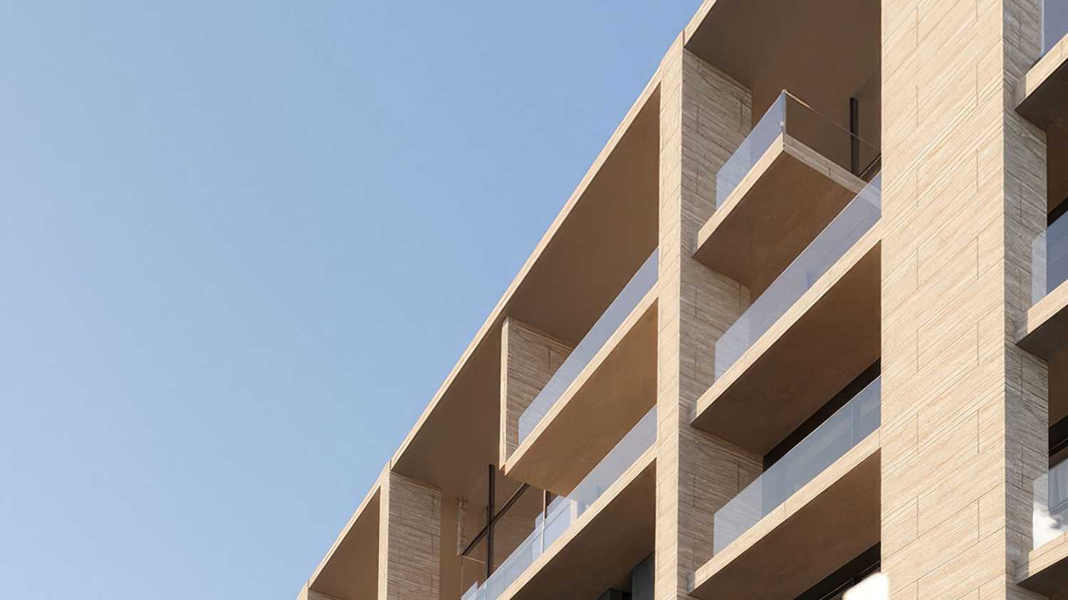 Olaia Residences-0-4