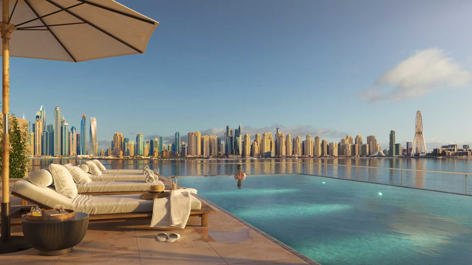 Six Senses-3-2