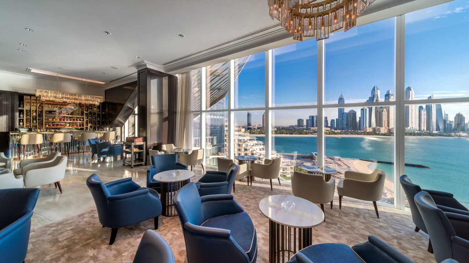 Five Palm Jumeirah-2-3