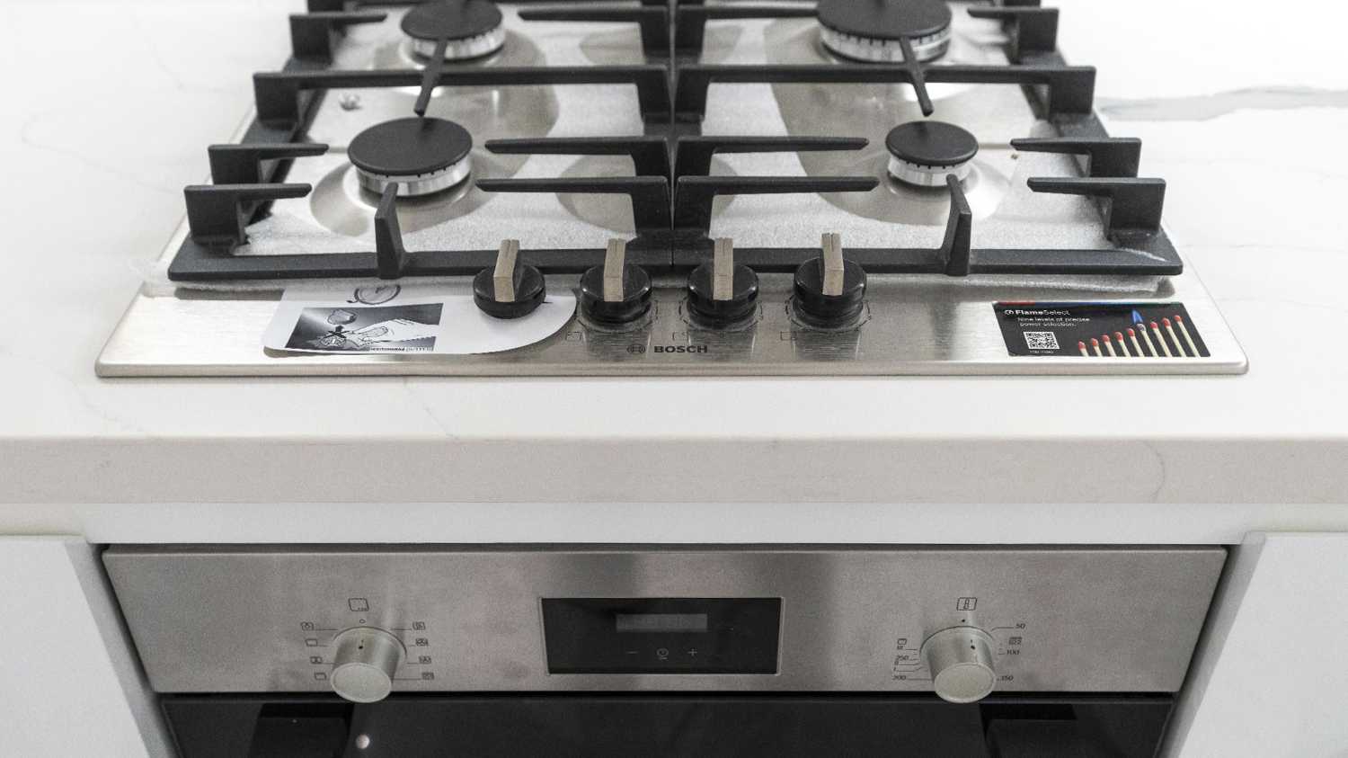 апартаменты с 3-мя спальнями-2-4