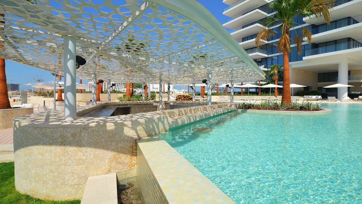 Serenia Residences-2-9