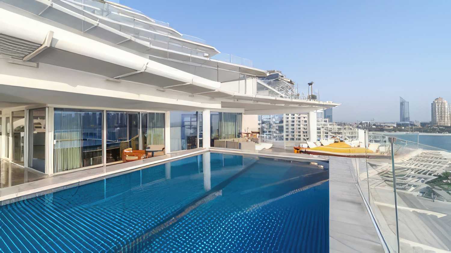 Five Palm Jumeirah-1-4
