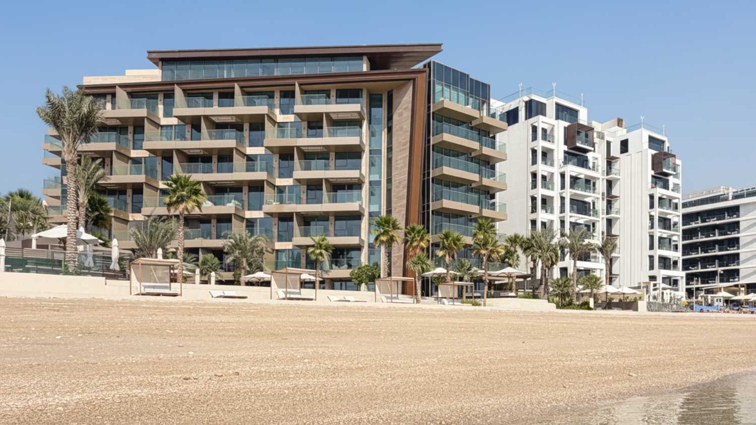 Ellington Beach House-0-3