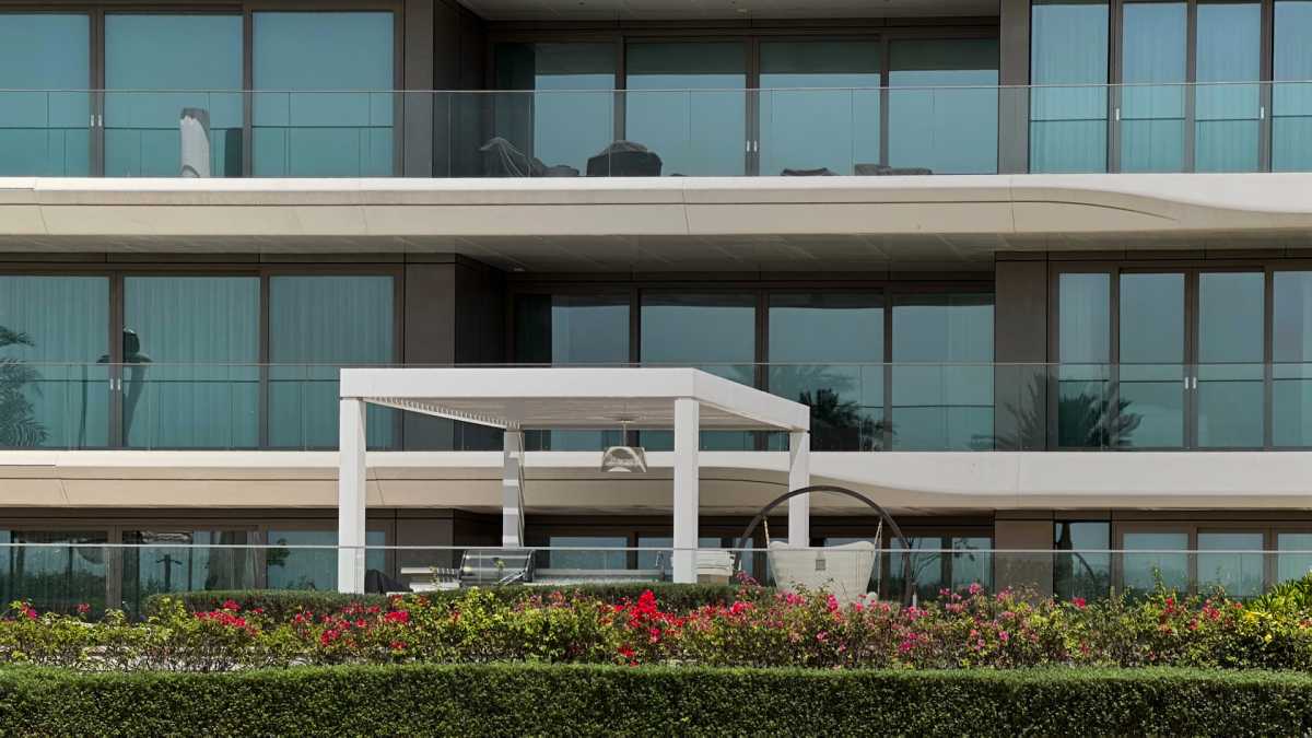 W Residences-0-4