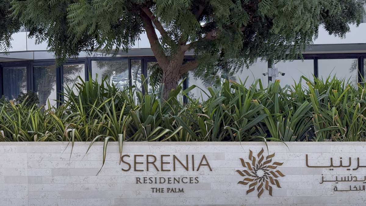 Serenia Residences-0-2