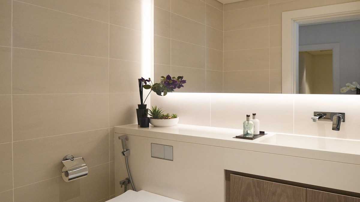 Serenia Residences-2-9