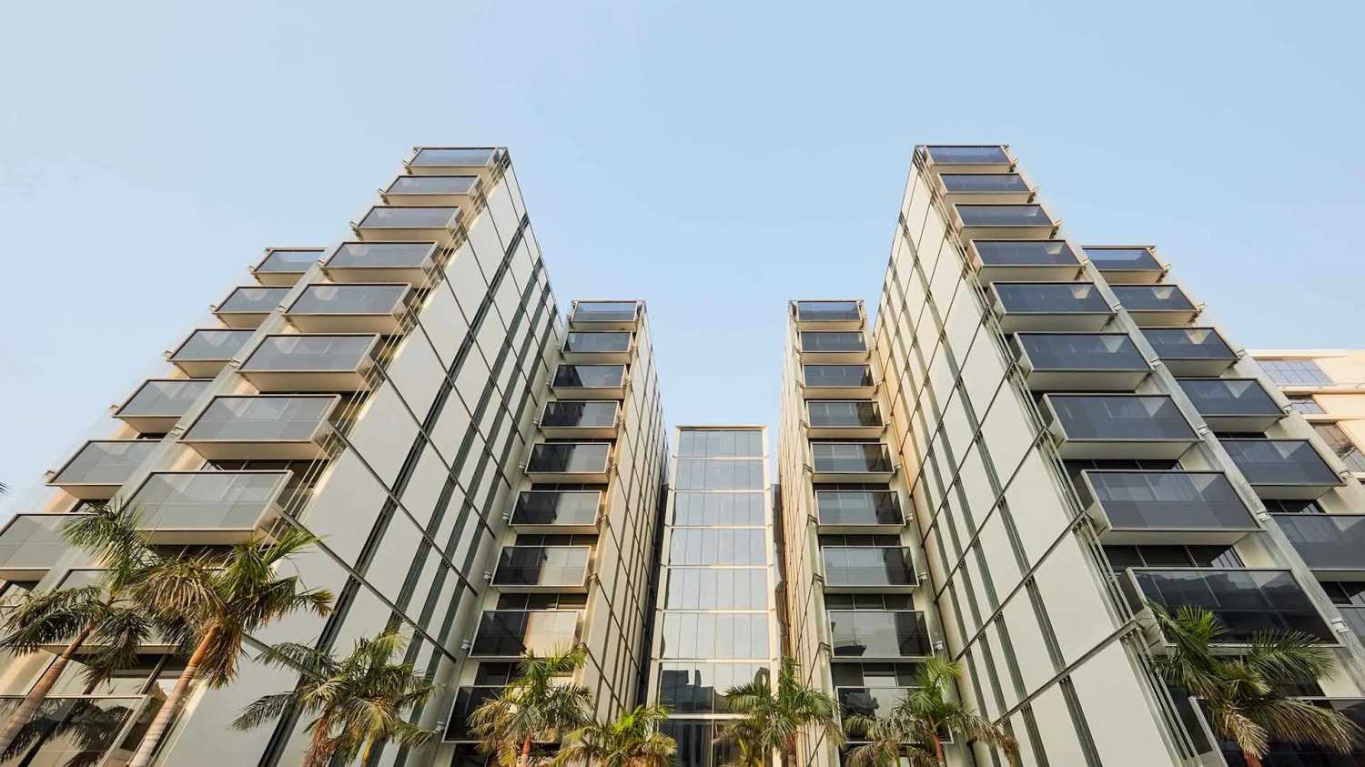 architecture