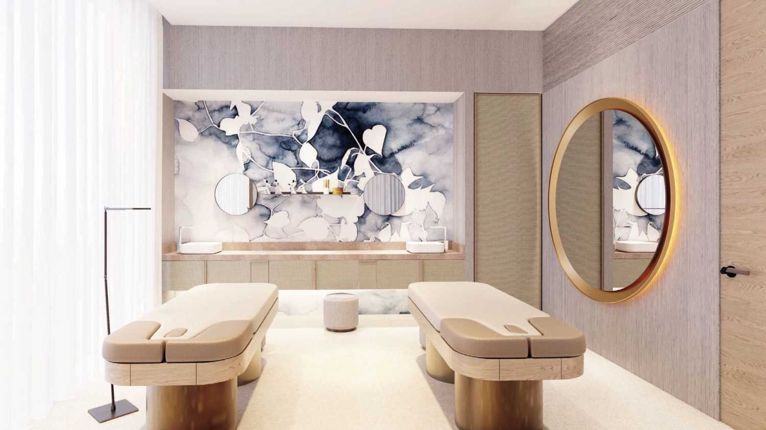 Olaia Residences-3-5