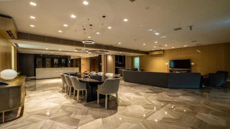 Five Palm Jumeirah-1-8