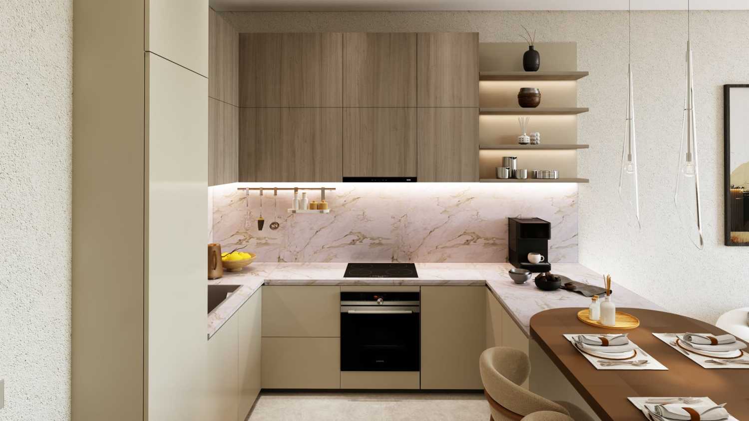 Olaia Residences-3-3