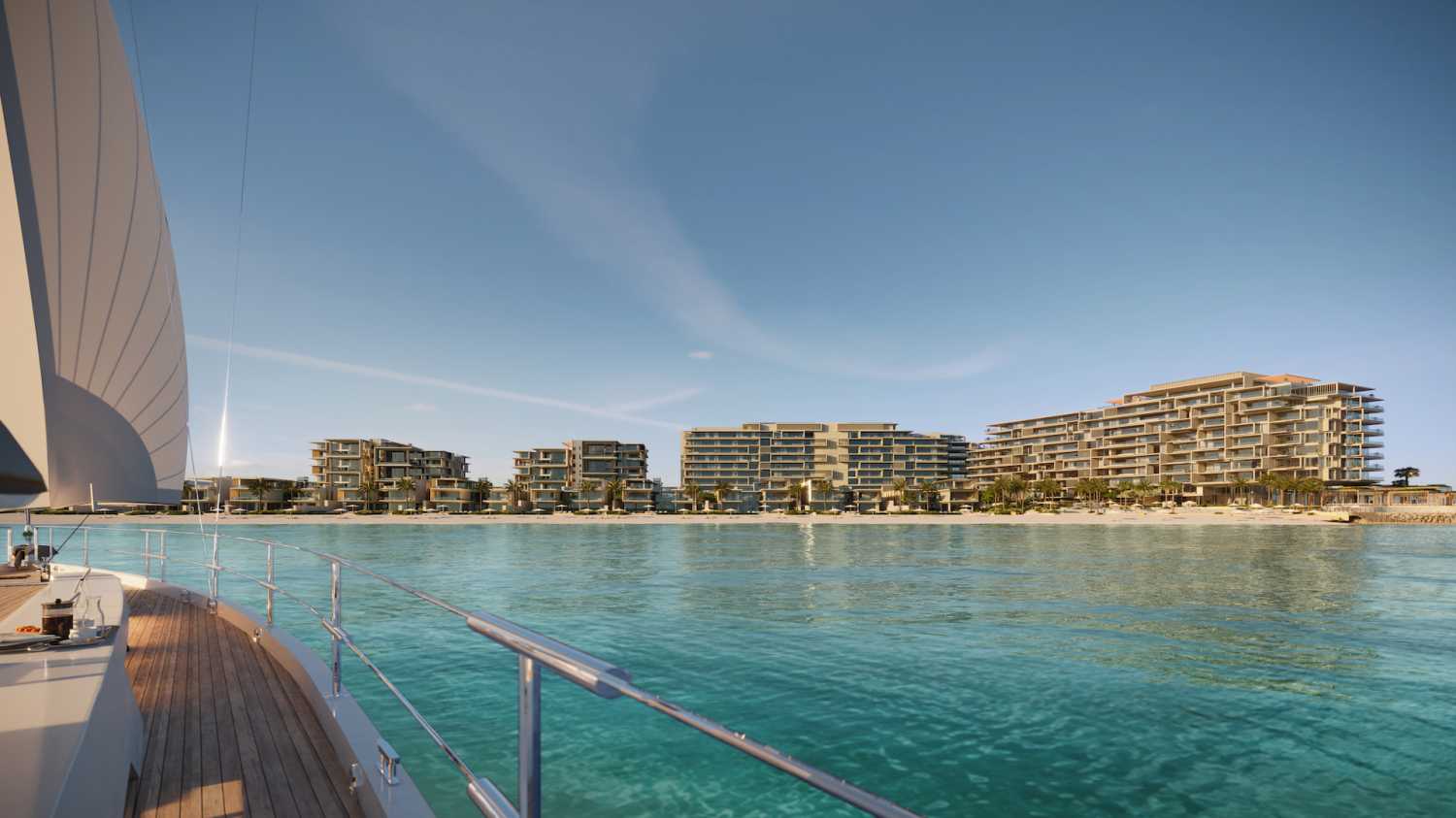 Six Senses-3-3