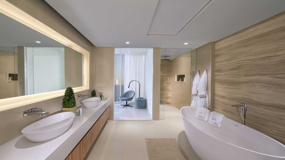 Serenia Residences-1-2